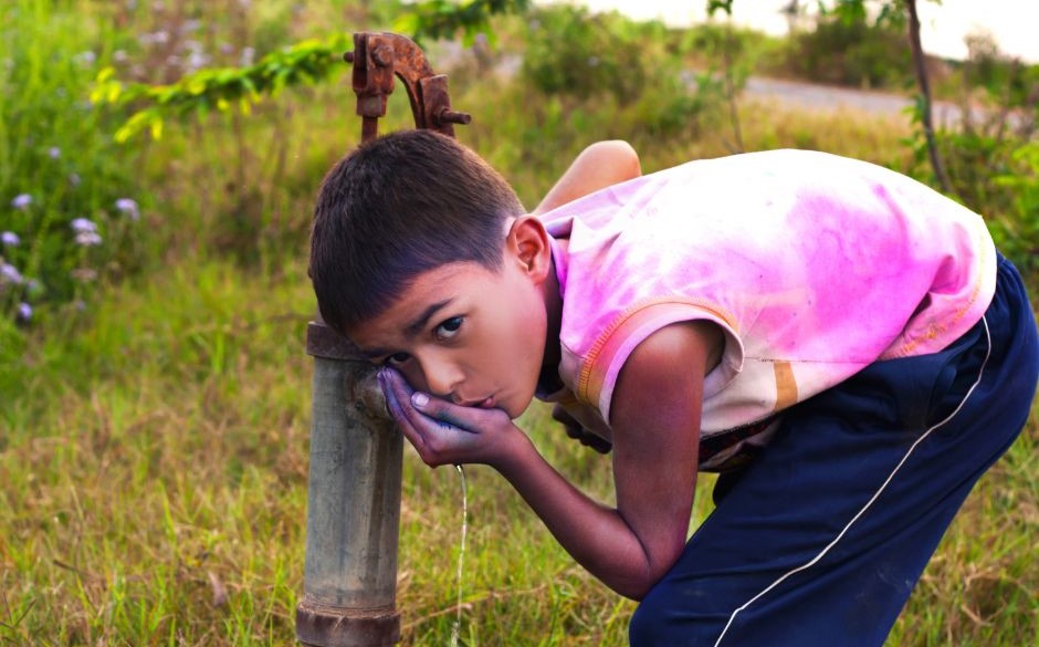 WellAware Partnership